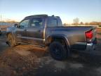 Lot #3308281200 2021 TOYOTA TACOMA DOU