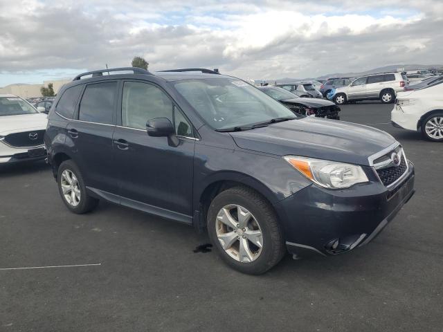 2014 SUBARU FORESTER 2 #3302687078