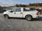 Lot #3294530616 2008 FORD F150 SUPER