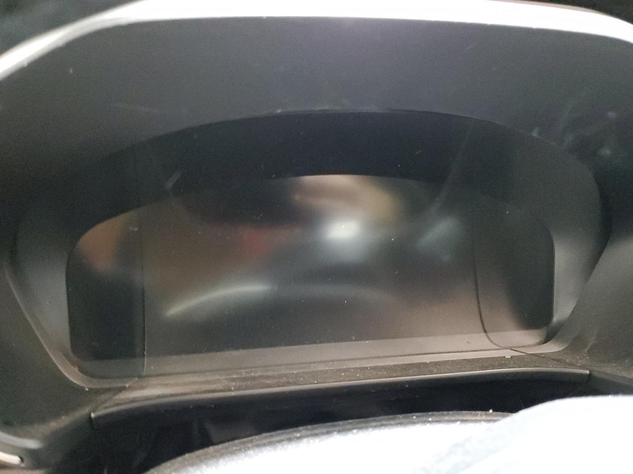 FORD ESCAPE SE SPORT