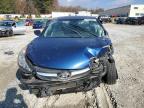 Lot #3303972731 2013 HYUNDAI ELANTRA GL