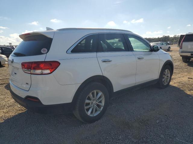 2016 KIA SORENTO LX #3296991832
