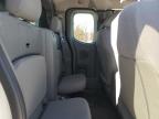 Lot #3296953870 2020 NISSAN FRONTIER S