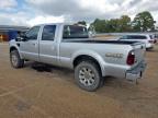 Lot #3303869754 2008 FORD F250 SUPER