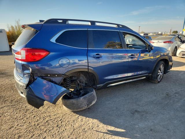 2021 SUBARU ASCENT LIM #3316757406