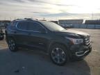 Lot #3305341343 2017 GMC ACADIA SLT