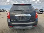 Lot #3294370105 2012 CHEVROLET EQUINOX LT
