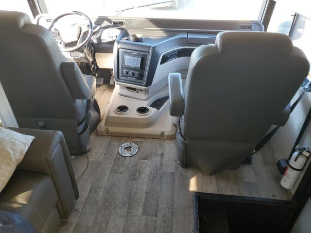 2022 FORD F53 #3282499907