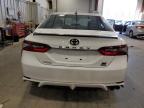 Lot #3304788332 2021 TOYOTA CAMRY SE