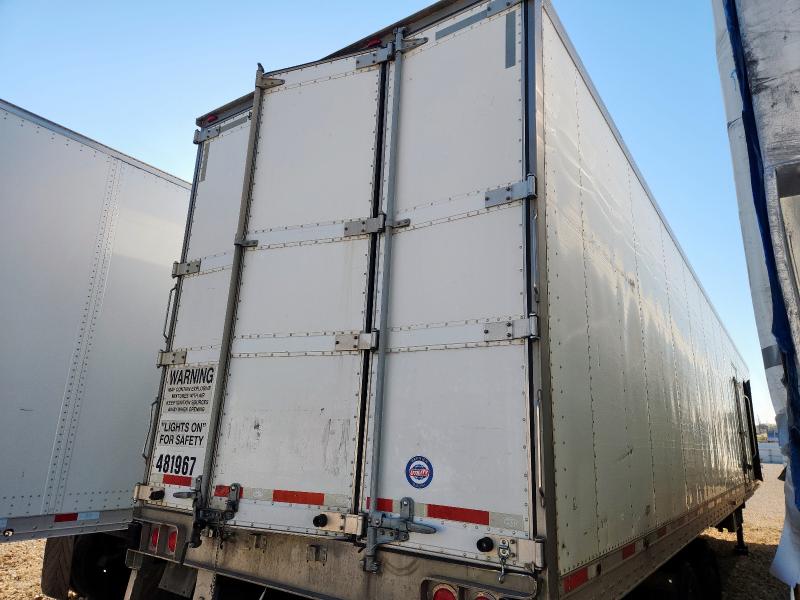 2013 UTILITY VS2RA #3292289265