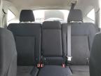 Lot #3293810629 2015 HONDA CR-V LX