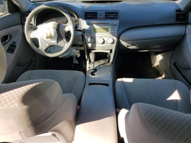 2008 TOYOTA CAMRY CE #3291265006