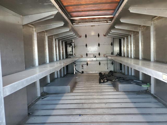 2021 FORD TRANSIT T- #3303811446