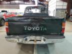 Lot #3292422585 1996 TOYOTA TACOMA XTR