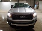 Lot #3303775423 2021 FORD RANGER XL
