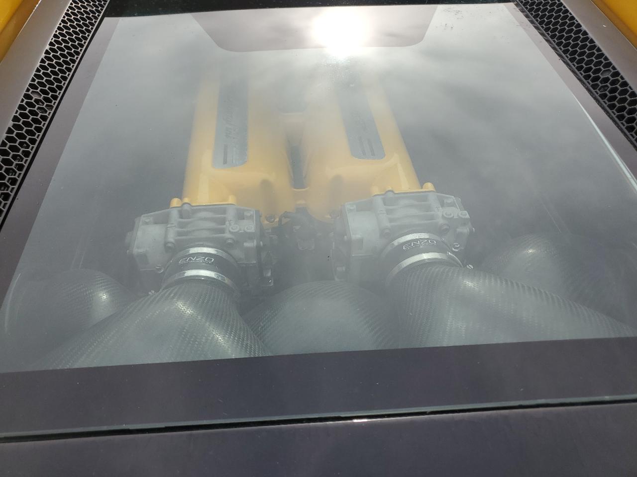 Lot #3311655226 2004 LAMBORGHINI GALLARDO