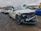 Lot #3303934702 2023 AUDI Q7 PREMIUM