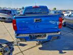 Lot #3318027384 2021 CHEVROLET COLORADO