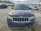 Lot #3310321997 2012 JEEP GRAND CHER