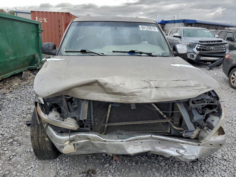 1999 GMC NEW SIERRA #3297131503