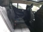 Lot #3310330953 2024 VOLVO XC40 PLUS