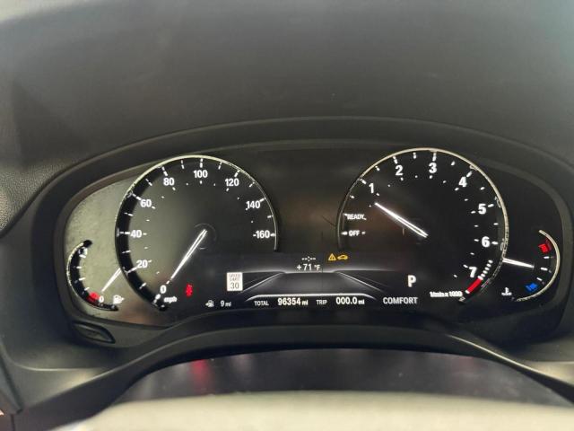 2021 BMW X3 SDRIVE3 #3288921896