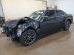 Lot #3296325450 2005 CHRYSLER 300C