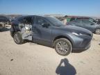 Lot #3294714149 2023 TOYOTA VENZA LE