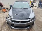 Lot #3296364239 2017 MITSUBISHI LANCER ES