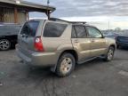 Lot #3304741903 2008 TOYOTA 4RUNNER SR