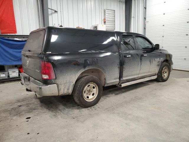 2017 RAM 1500 SLT - 1C6RR7GT0HS557908