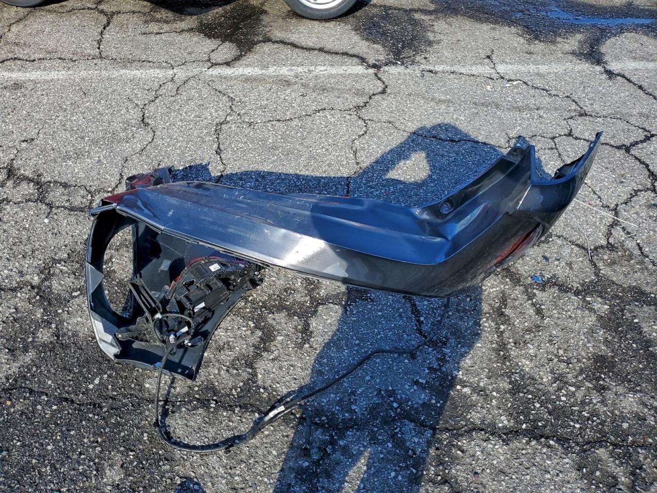 TOYOTA PRIUS PRIME PRIUS PRIM