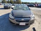 Lot #3292528696 2012 CHEVROLET MALIBU LS