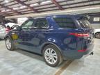 Lot #3294538626 2020 LAND ROVER DISCOVERY