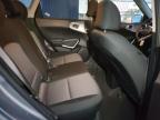 Lot #3303837513 2024 KIA SOUL LX