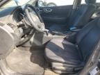 Lot #3304613447 2016 NISSAN SENTRA S