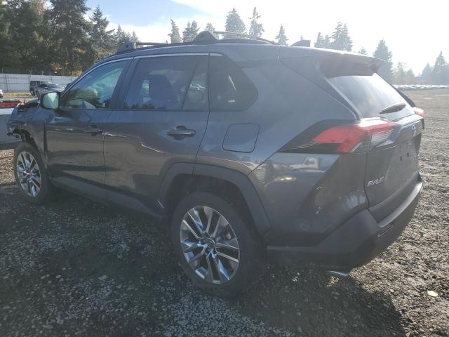2022 TOYOTA RAV4 XLE P #3305493127