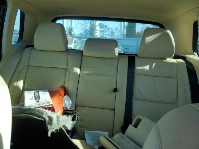 2013 VOLKSWAGEN TIGUAN S - WVGBV3AX2DW576730