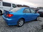 Lot #3293363428 2008 TOYOTA COROLLA CE