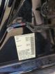 Lot #3310408973 2020 NISSAN ALTIMA SL