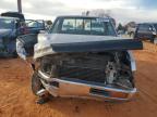 Lot #3302659028 1994 NISSAN TRUCK BASE