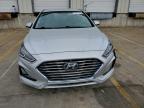 Lot #3311545271 2019 HYUNDAI SONATA SE