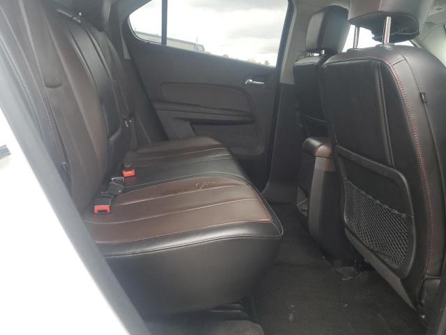 2014 CHEVROLET EQUINOX LT #3304488436