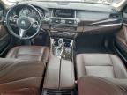 Lot #3302632122 2016 BMW 535 I