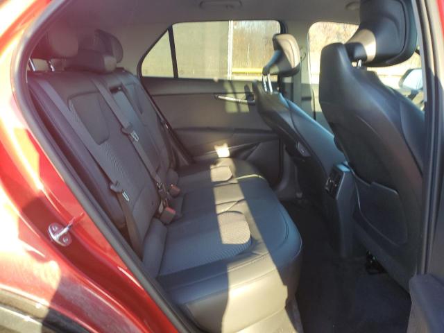 2024 KIA NIRO WIND #3302675006