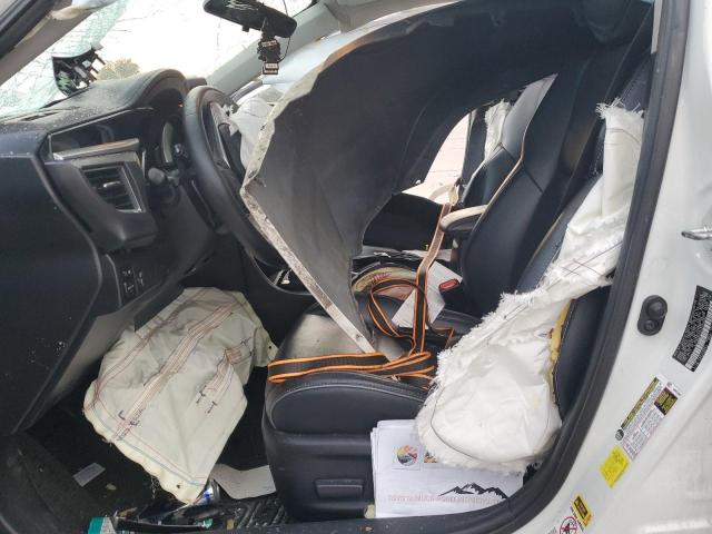 2014 TOYOTA COROLLA L #3304822544