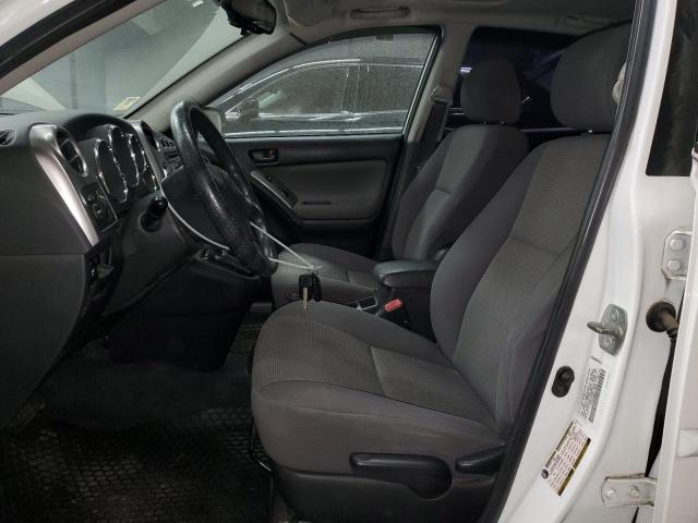 2008 PONTIAC VIBE #3296323459