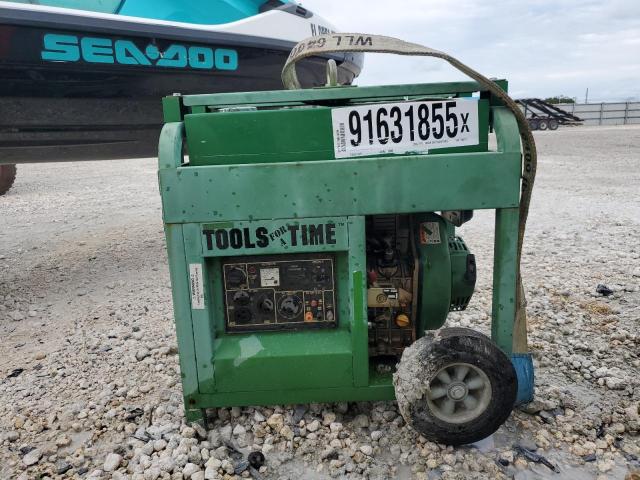 2009 URWI UNKNOWN #3286587167