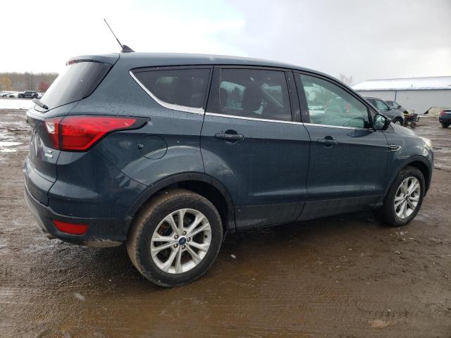 2019 FORD ESCAPE SE #3285608285