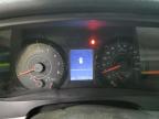 Lot #3309706839 2017 TOYOTA SIENNA LE